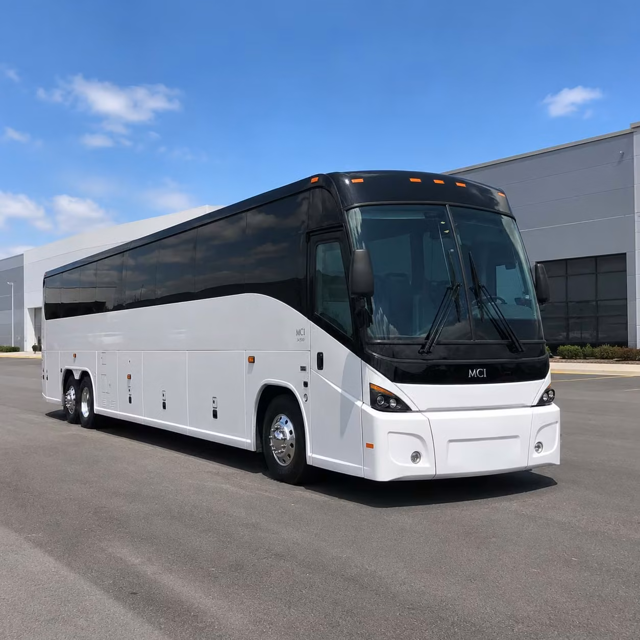 book airport transportation in raleigh or any city nearby