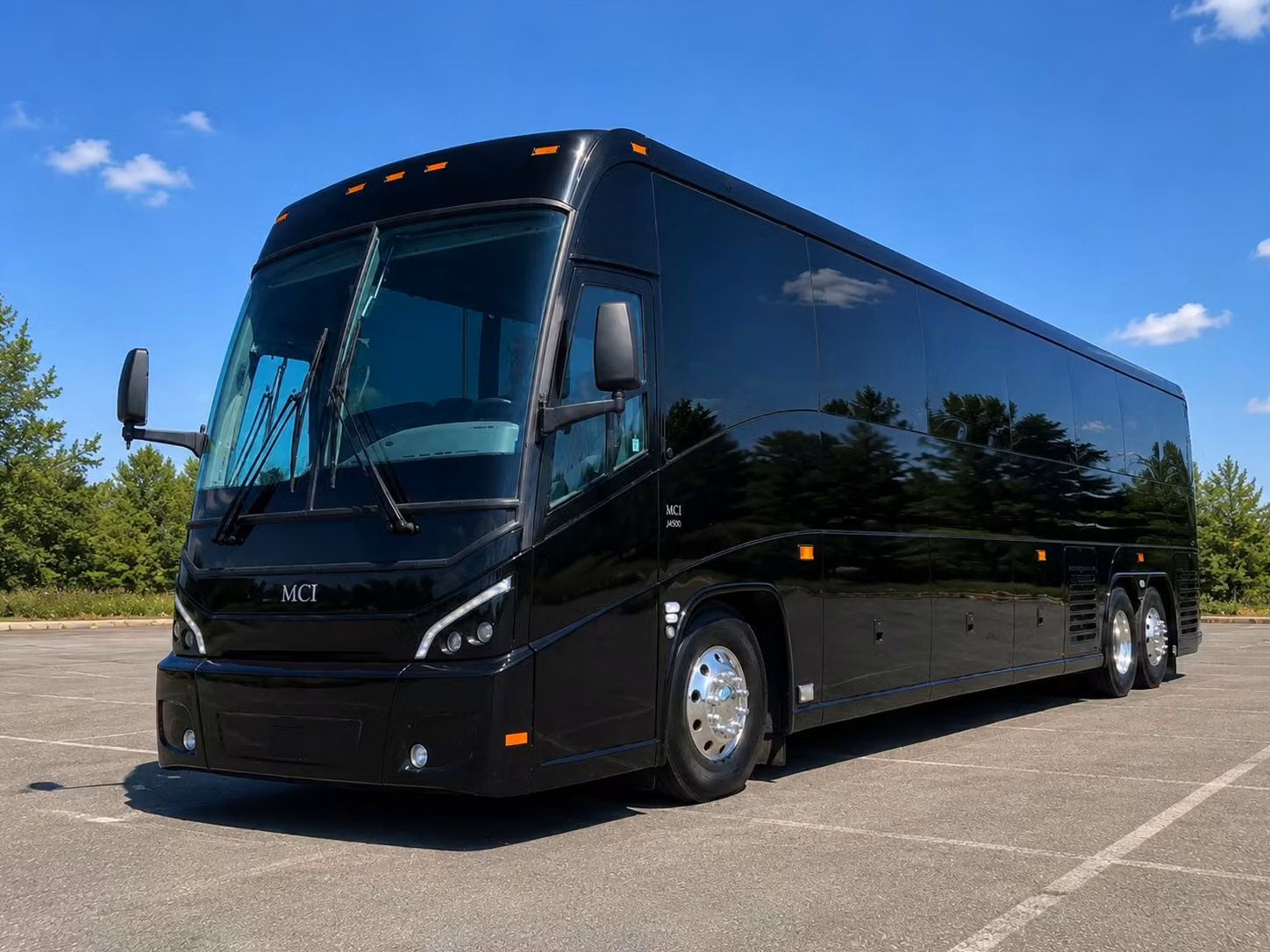 book corporate event transportation in raleigh or any city nearby