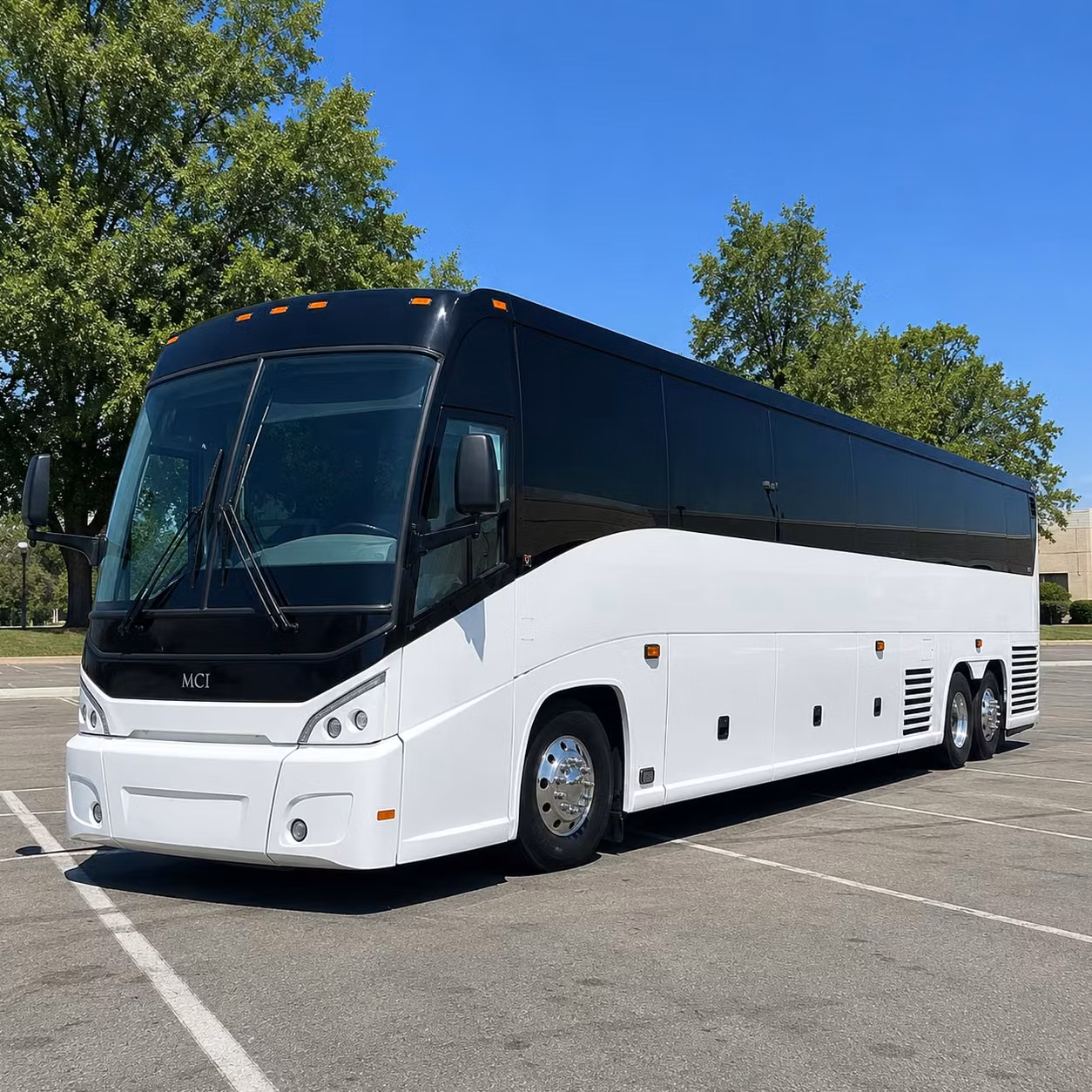 book government military transportation in raleigh or any city nearby
