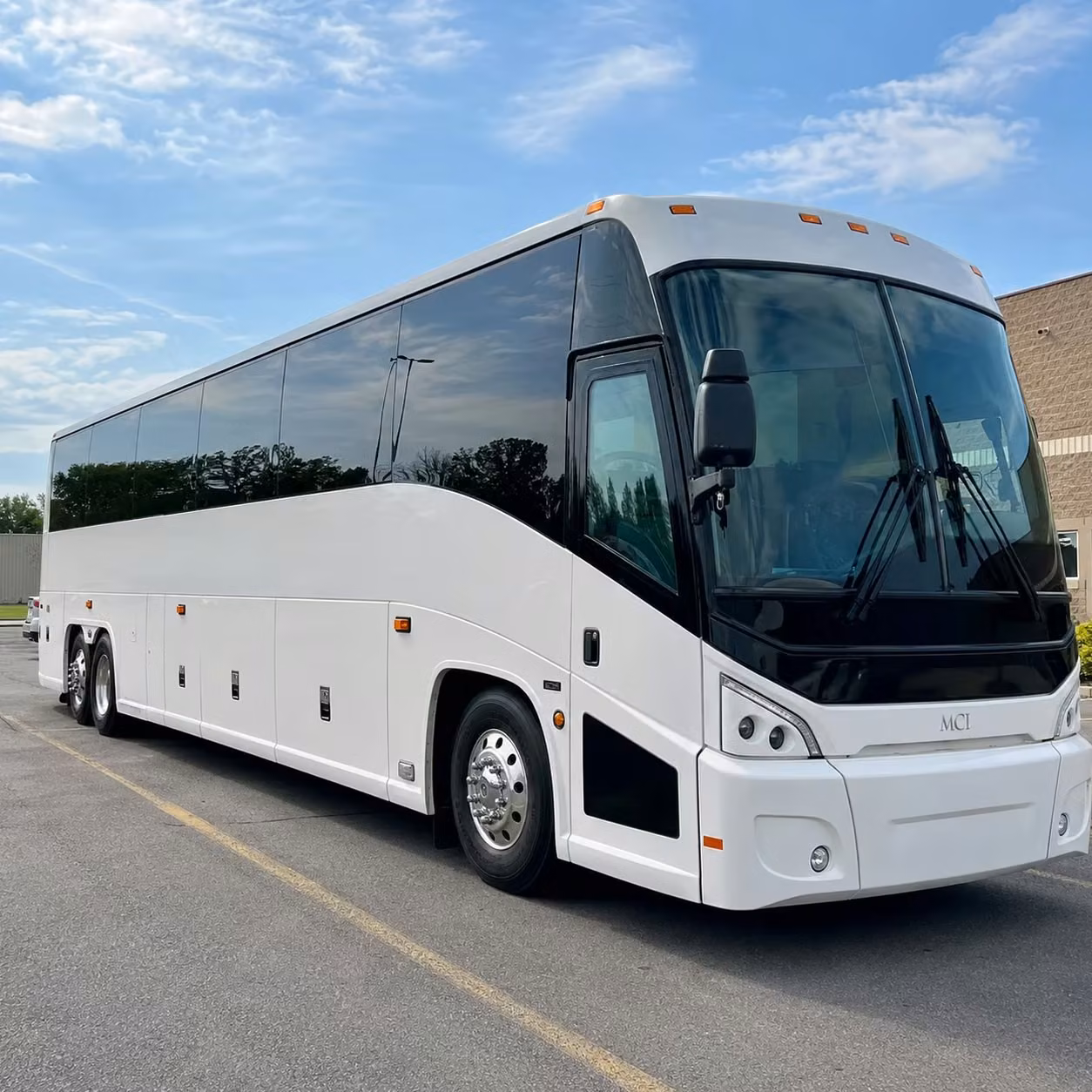 book long distance transportation in raleigh or any city nearby
