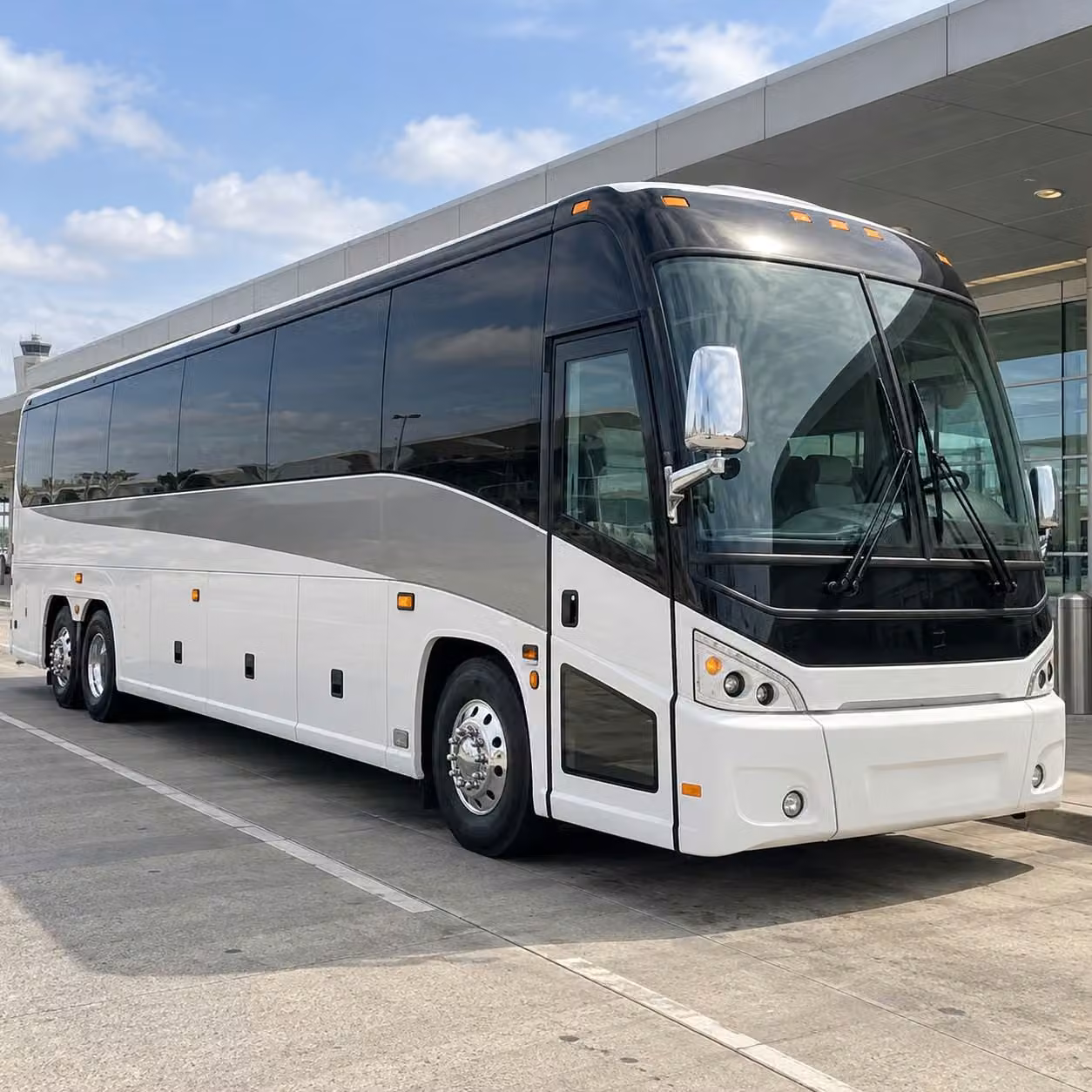 book private event transportation in raleigh or any city nearby