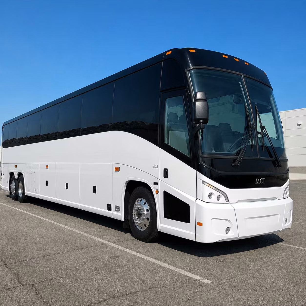 book religious group transportation in raleigh or any city nearby