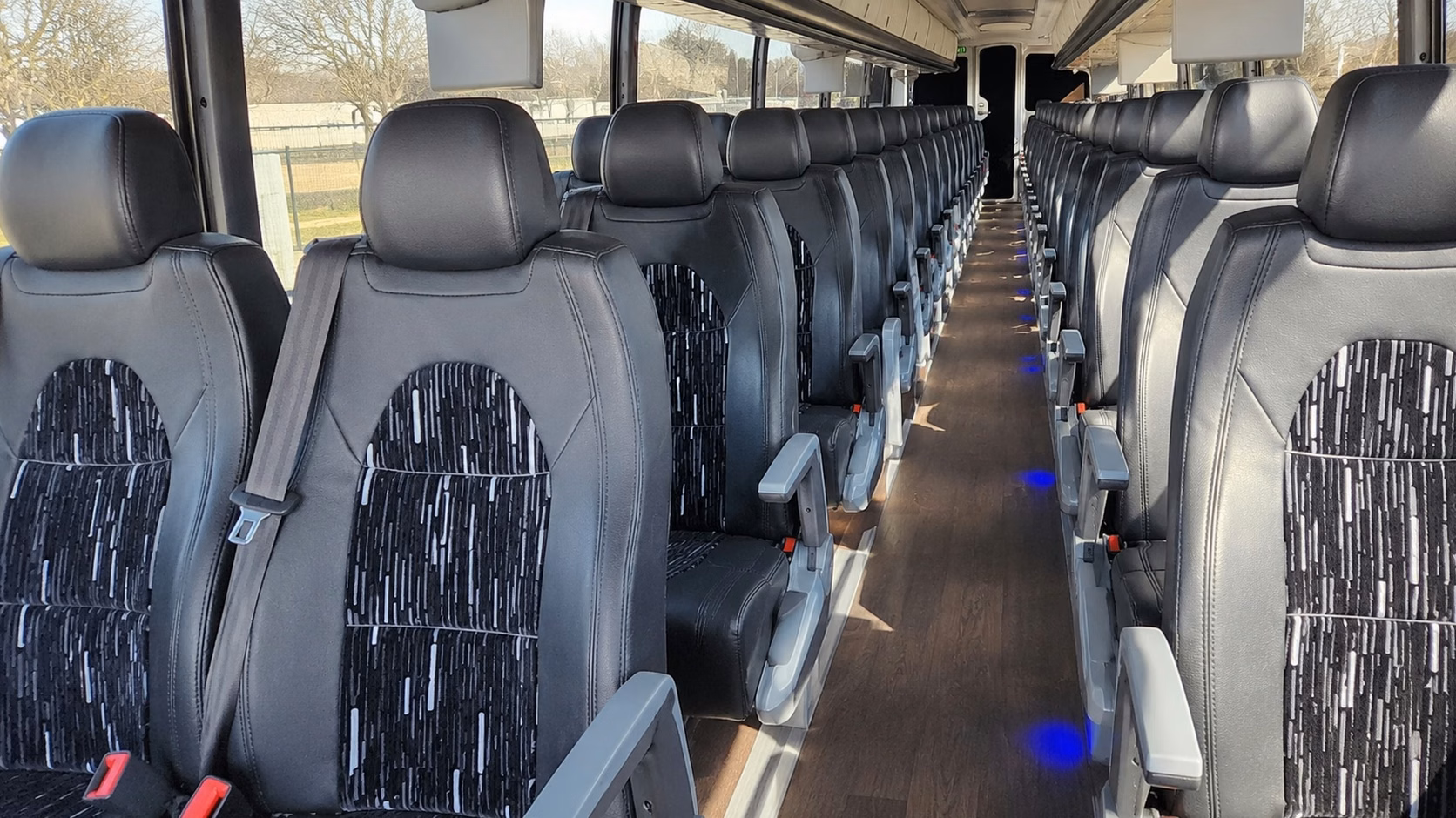book wedding transportation in raleigh or any city nearby