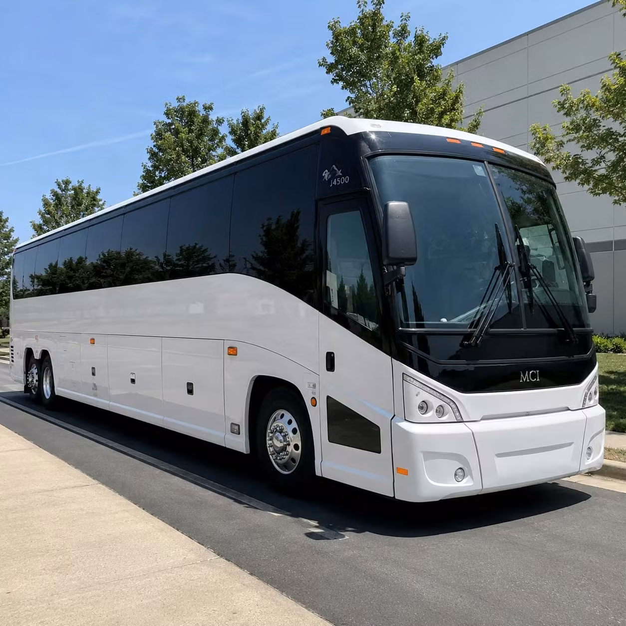 charterbusraleigh com puts the entire raleigh bus network at your fingertips in under 30 seconds