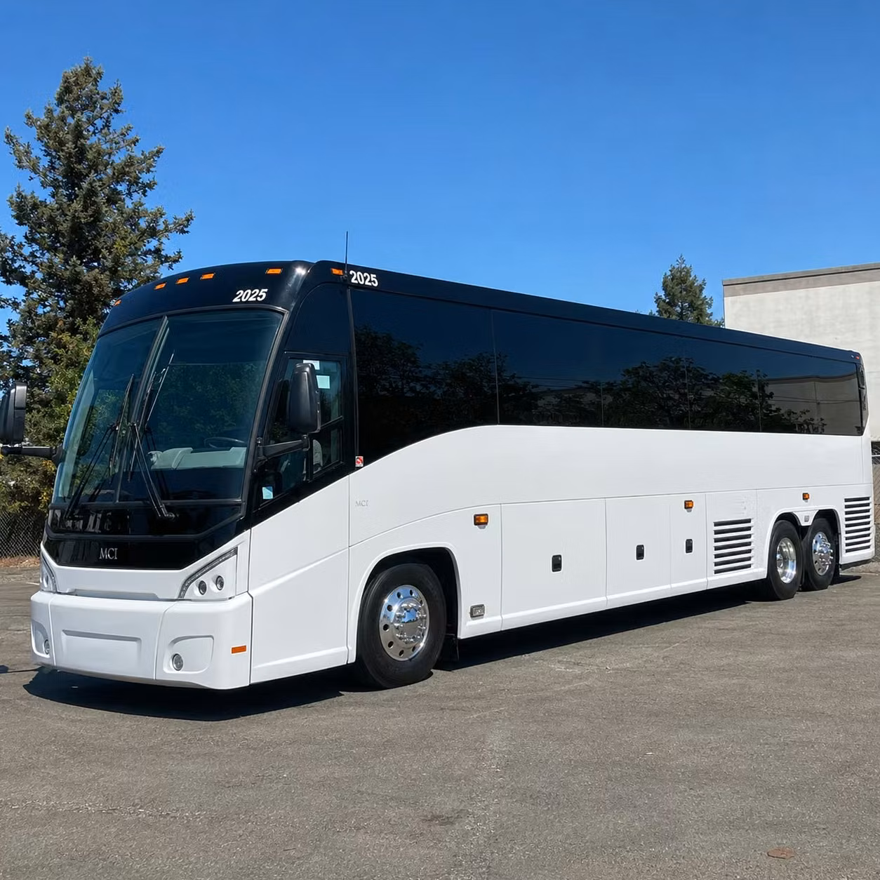 forget splitting your group across rental cars raleigh charter buses keep everyone together