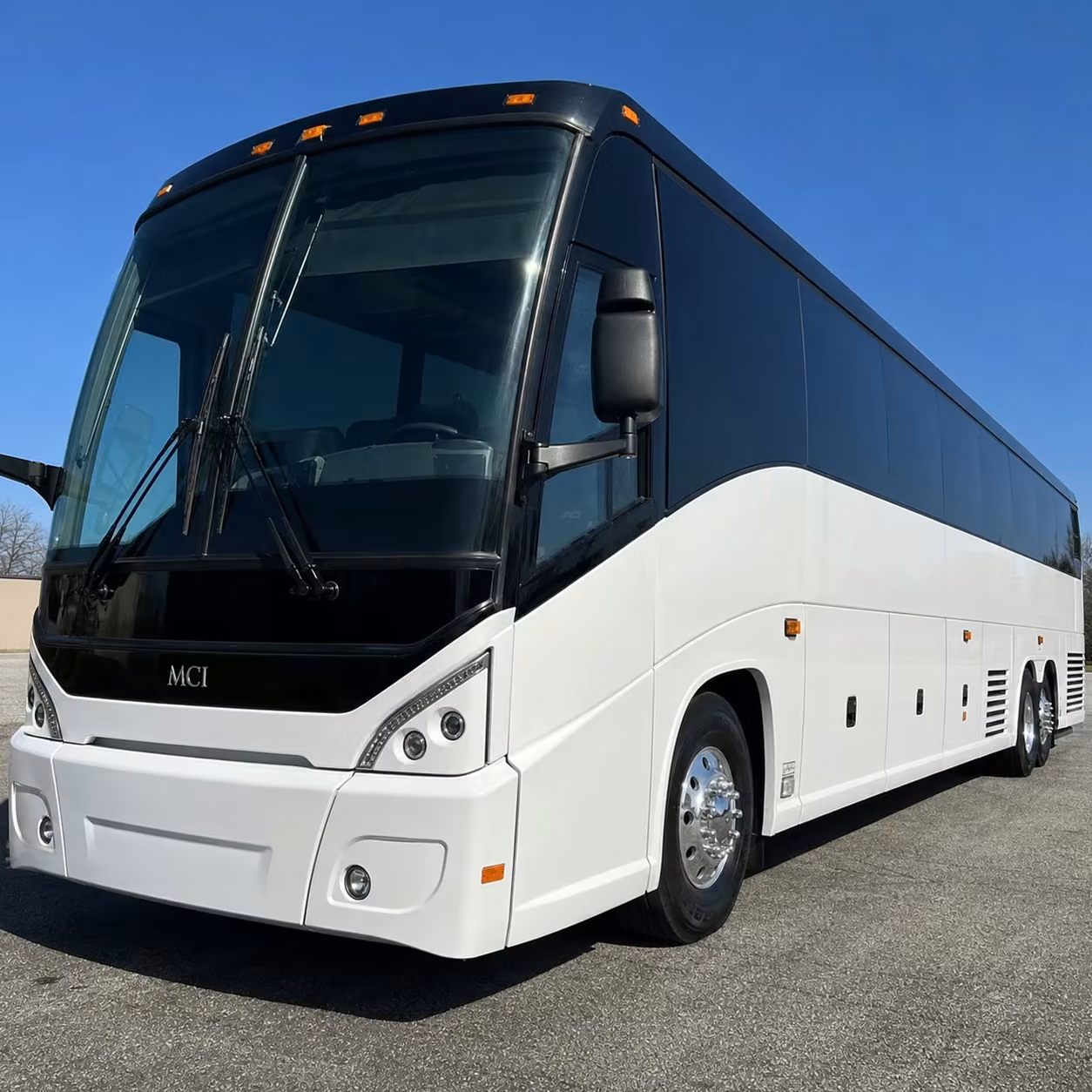 let a sprinter van handle morning of bridal party transportation around raleigh