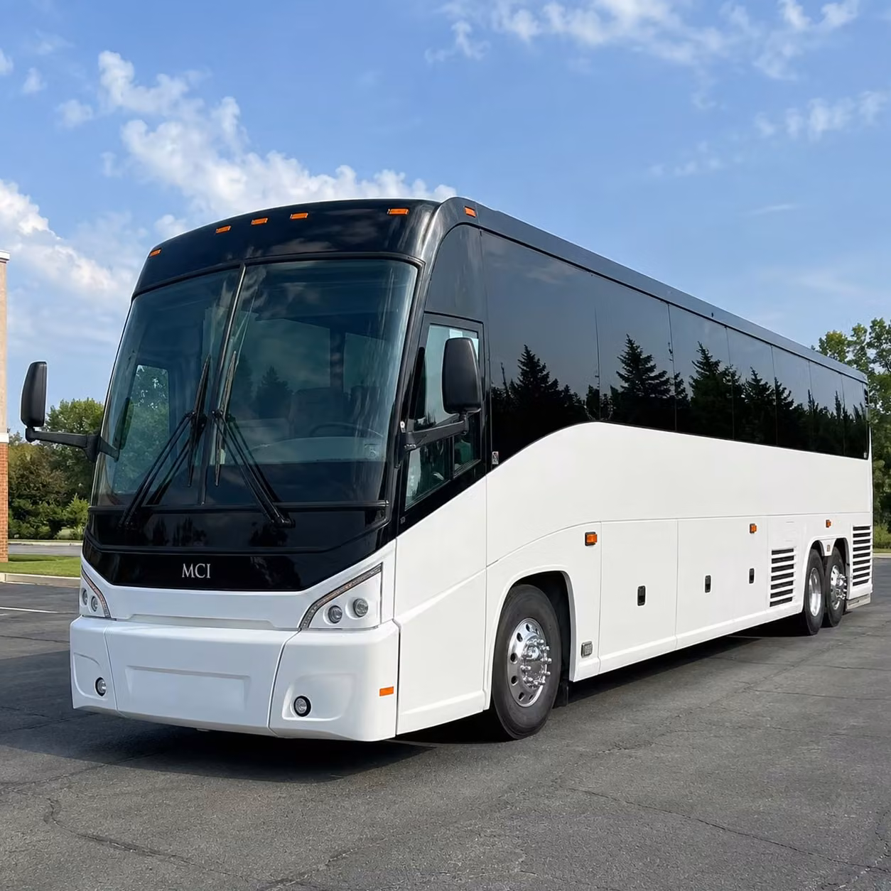 long distance transportation from raleigh to charlotte the outer banks and beyond