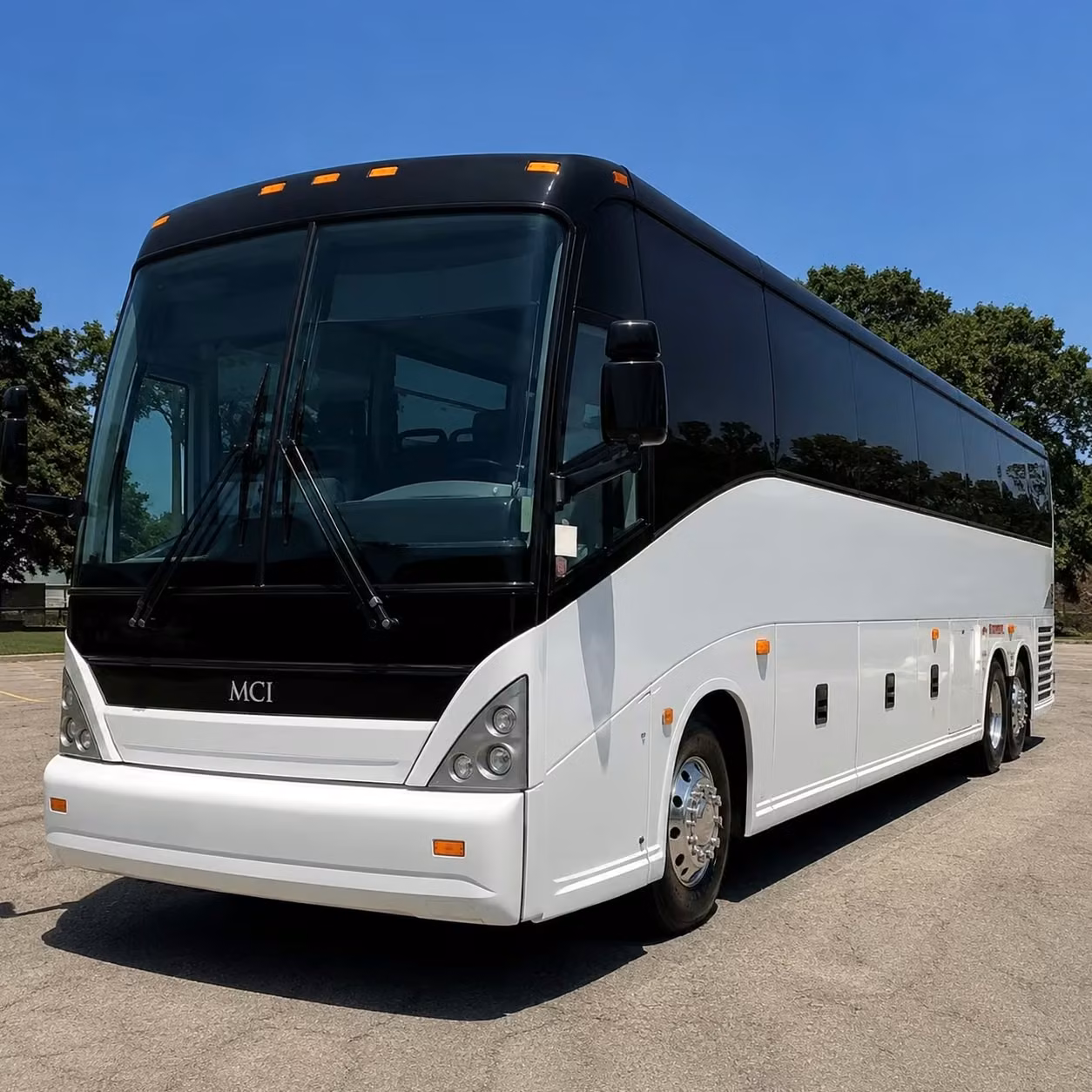 one search for your raleigh group trip