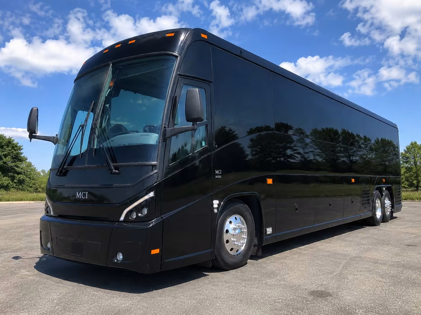 raleigh airport shuttle transportation for corporate groups