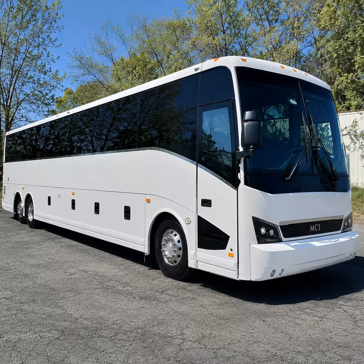 raleigh church shuttle services for sunday worship and weekly events