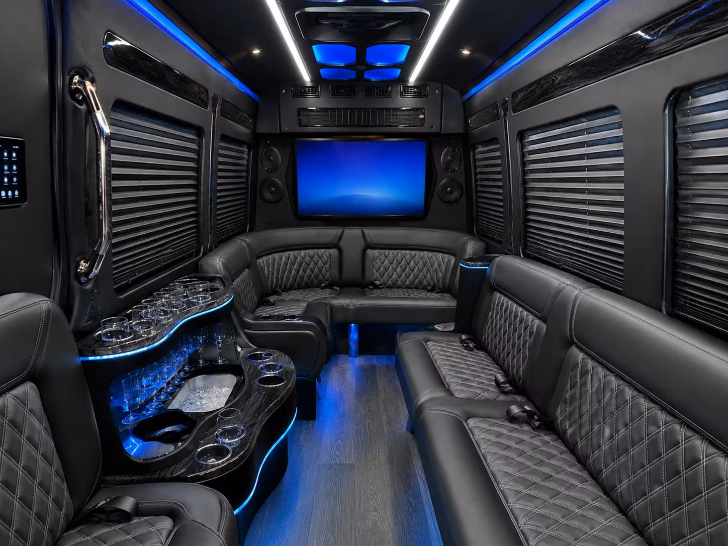 raleigh concert transportation for durham performing arts center and cat s cradle shows