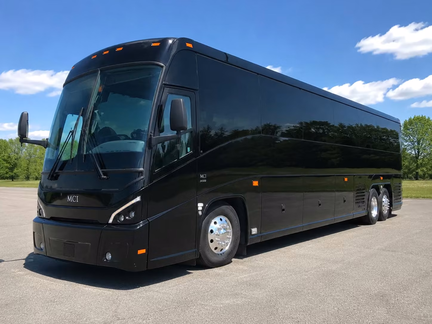 raleigh convention and conference transportation made easy