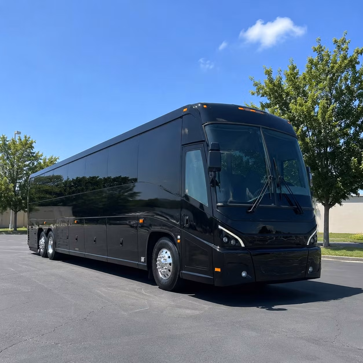 raleigh s research triangle park corridor deserves smarter commuter shuttle solutions