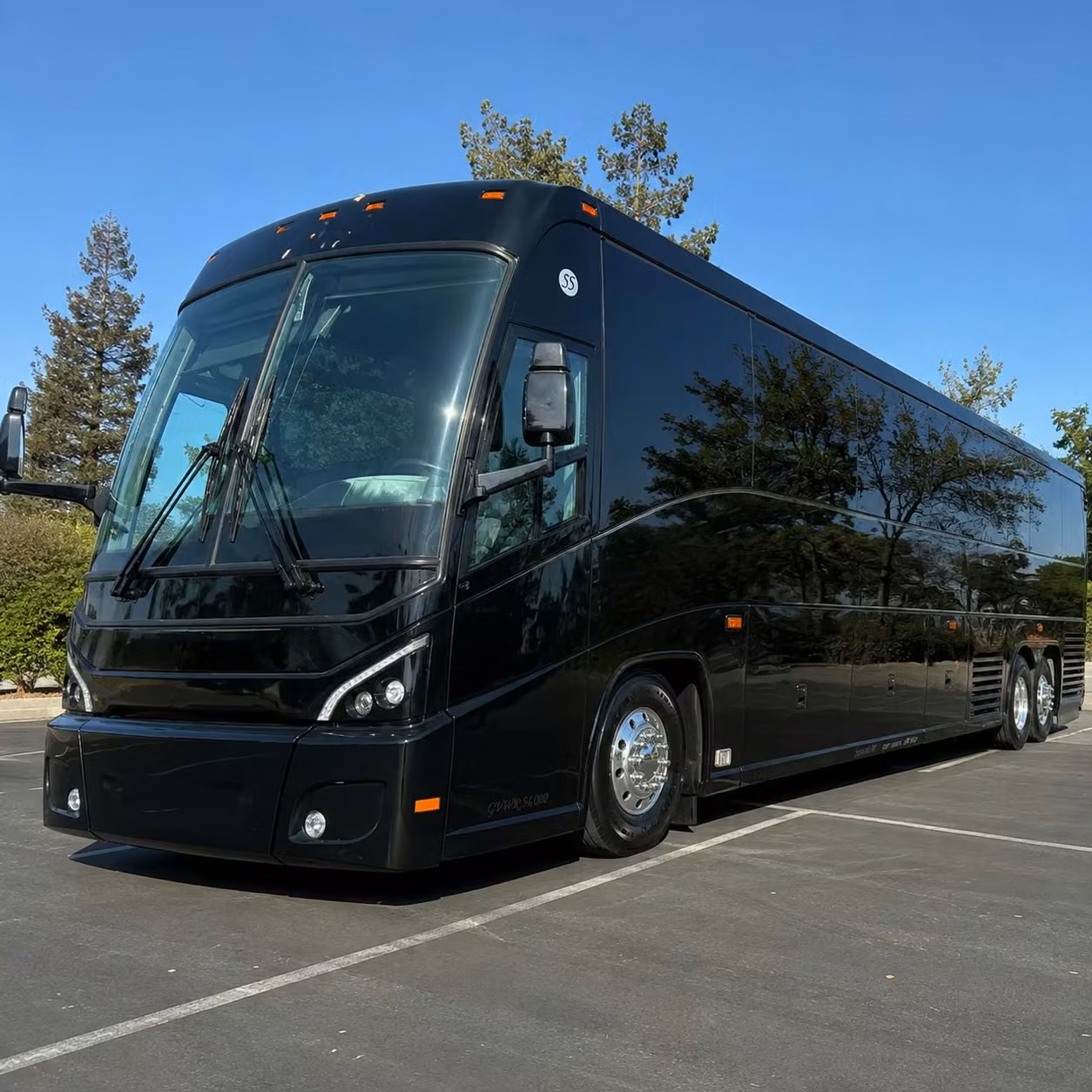 rdu airport transfers for government delegations and military personnel