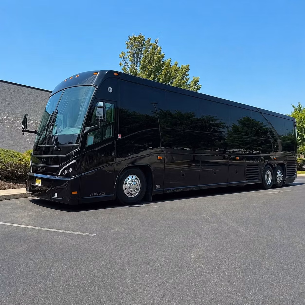 state agency legislative shuttle transportation across wake county