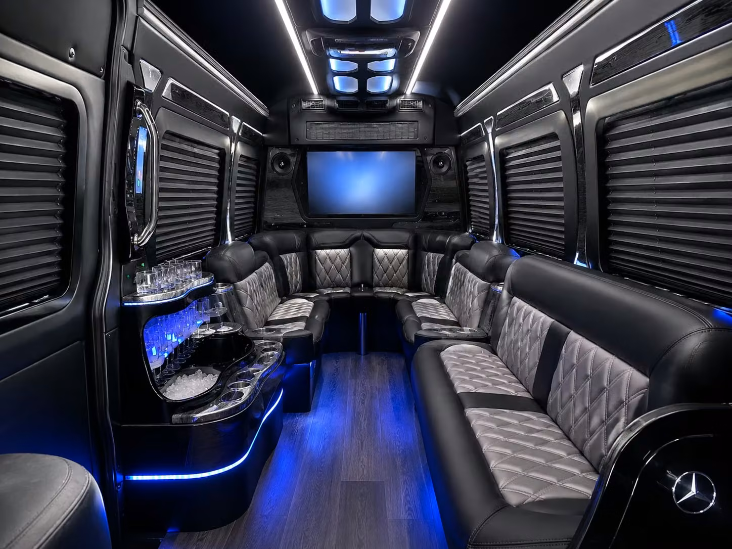unc tar heels and duke blue devils away game fan transportation