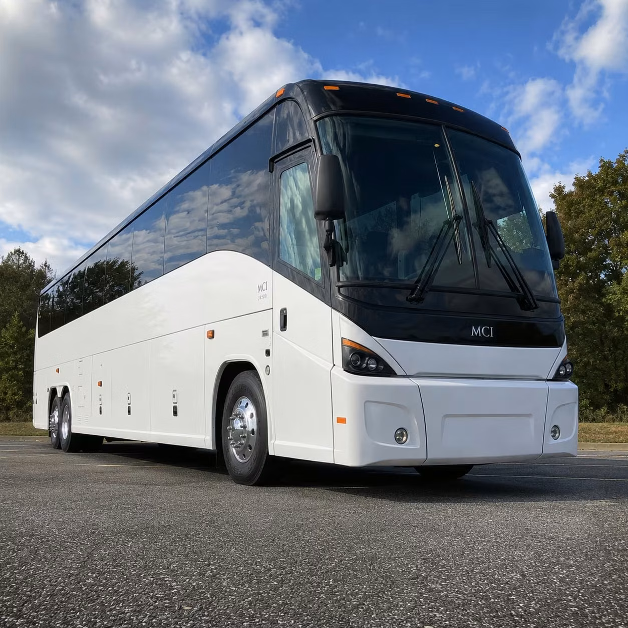 with charterbusraleigh com securing a raleigh airport shuttle for sporting events and group arrivals is effortless